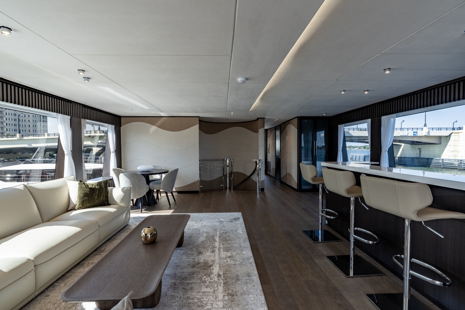 2026 Hargrave E Series - Image 30