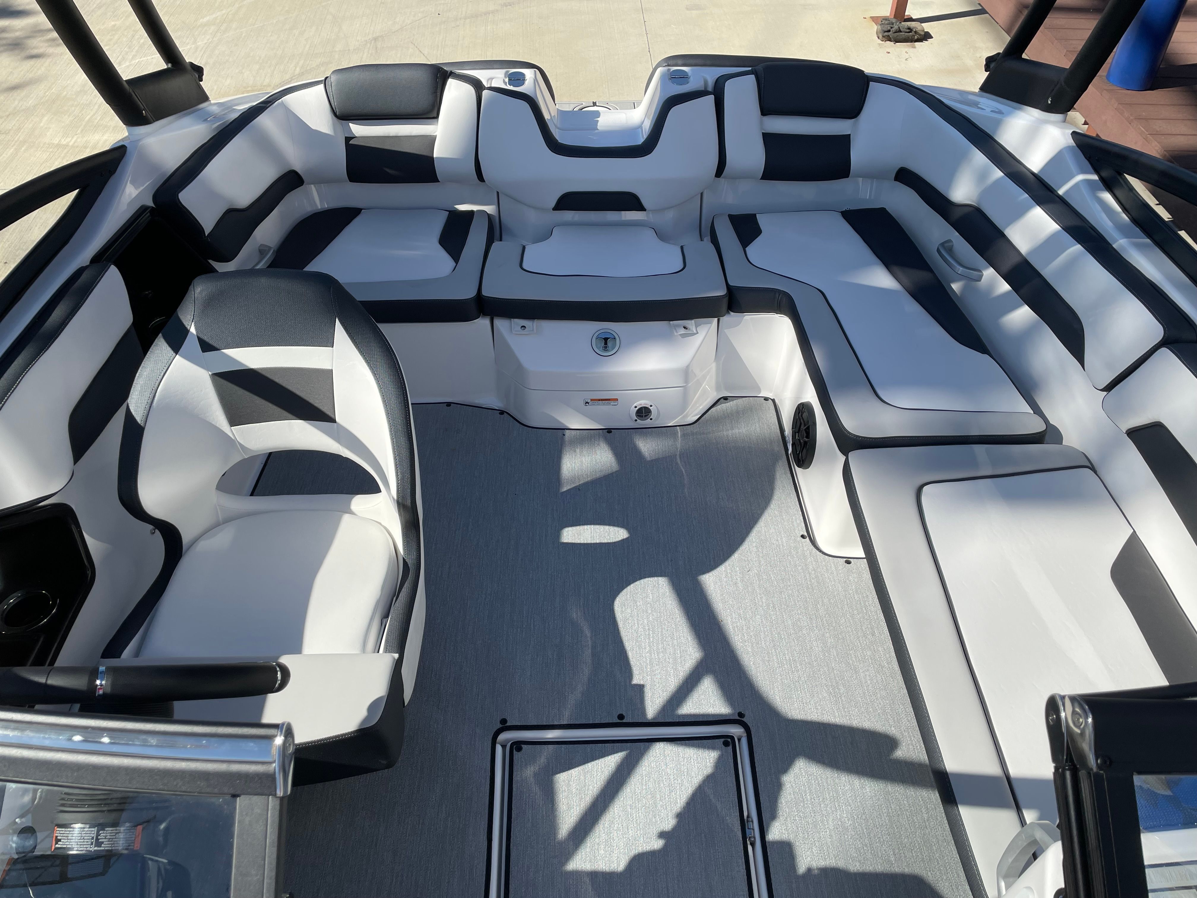 2026 YAMAHA AR195 - Image 12