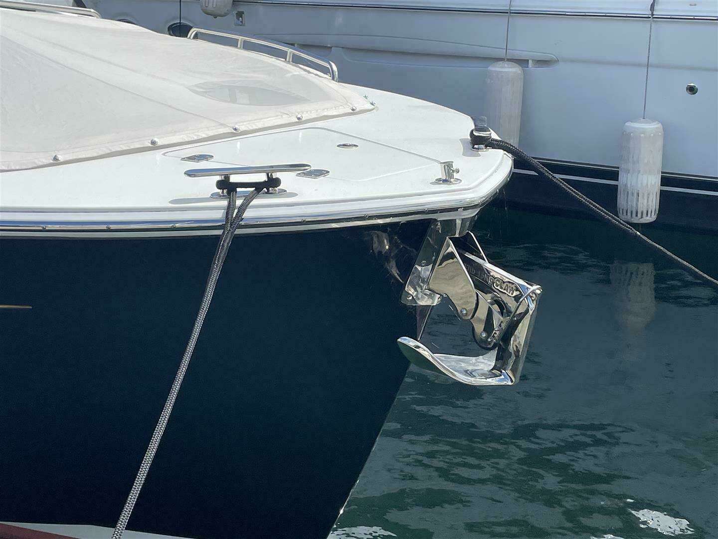 2023 MJM 3 - Image 3