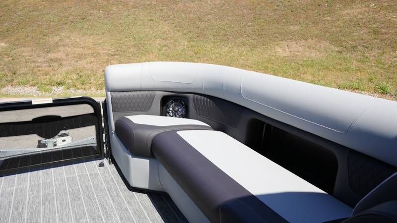 2026 Premier 250 Solaris RS - 59