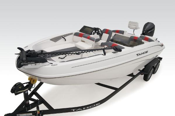 2024 Tahoe T21 - 18