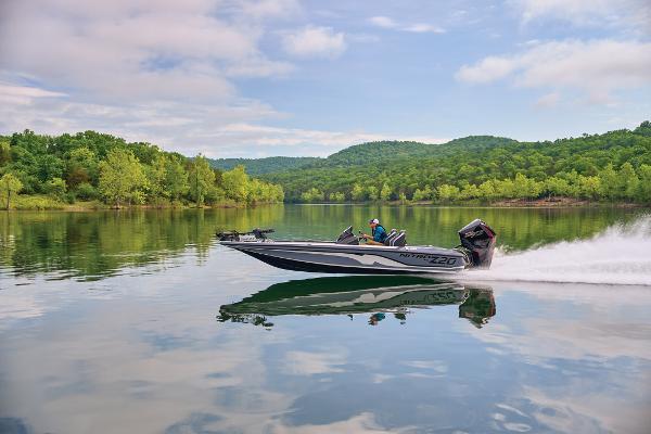 2026 Nitro Z20 XL Pro - 84