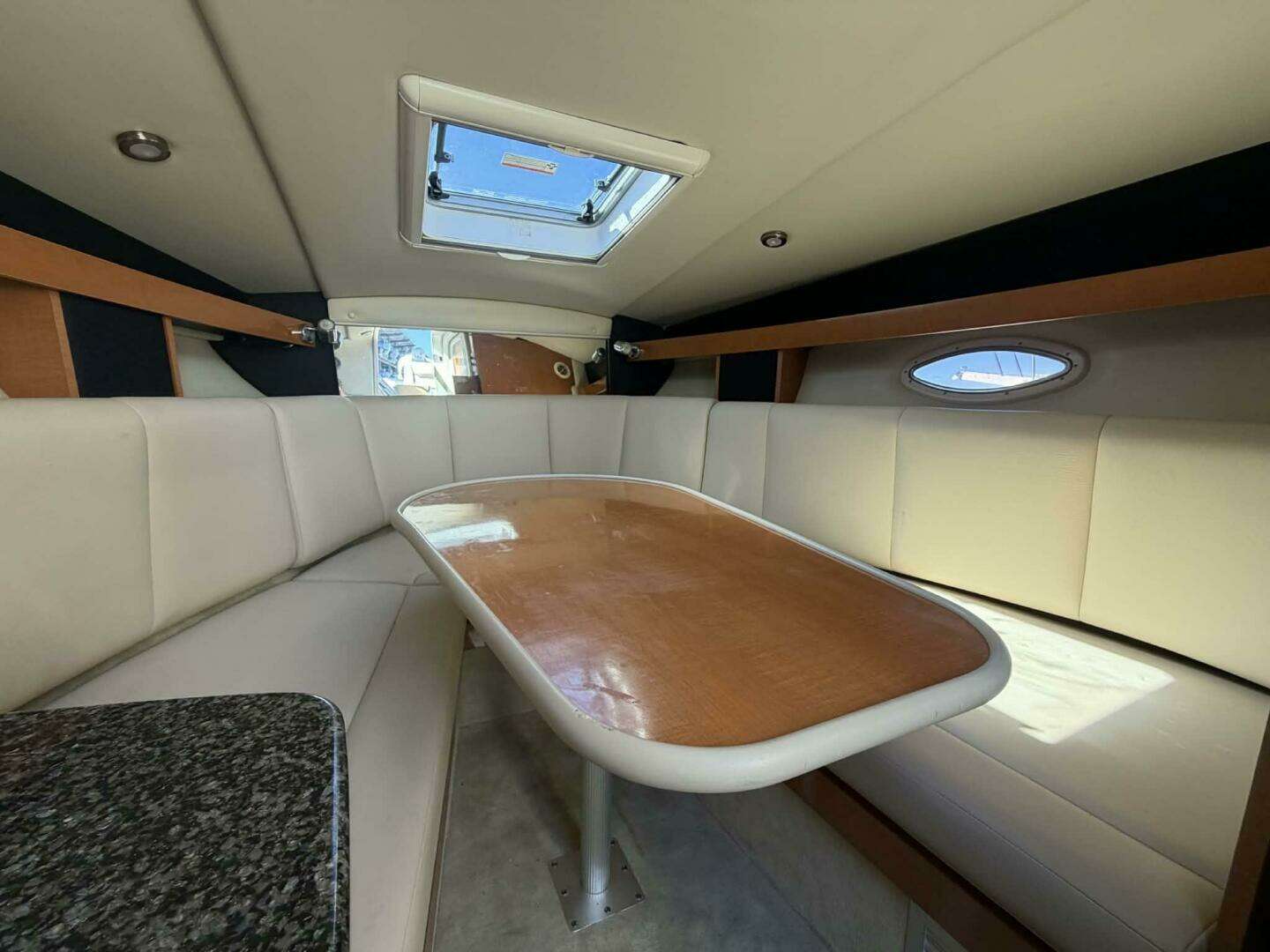 2008 Chaparral 250 Signature - Image 25