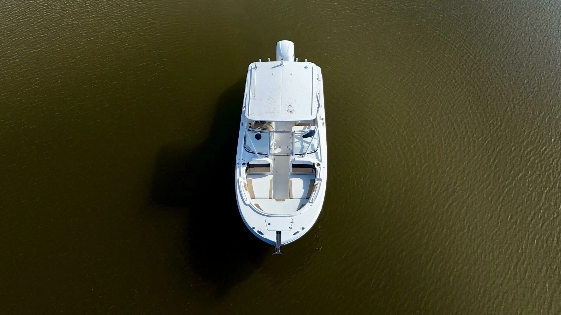 2018 Edgewater 248 CX - Image 48