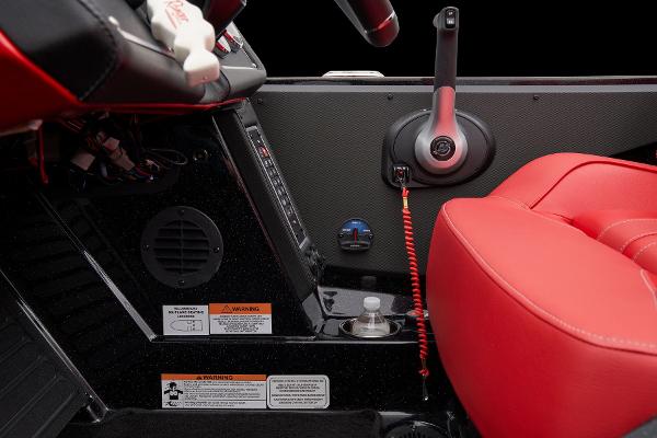 2025 Ranger Z520 - 47