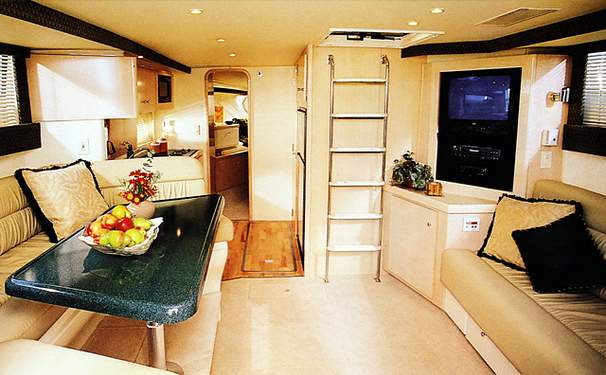 Manufacturer Provided Image