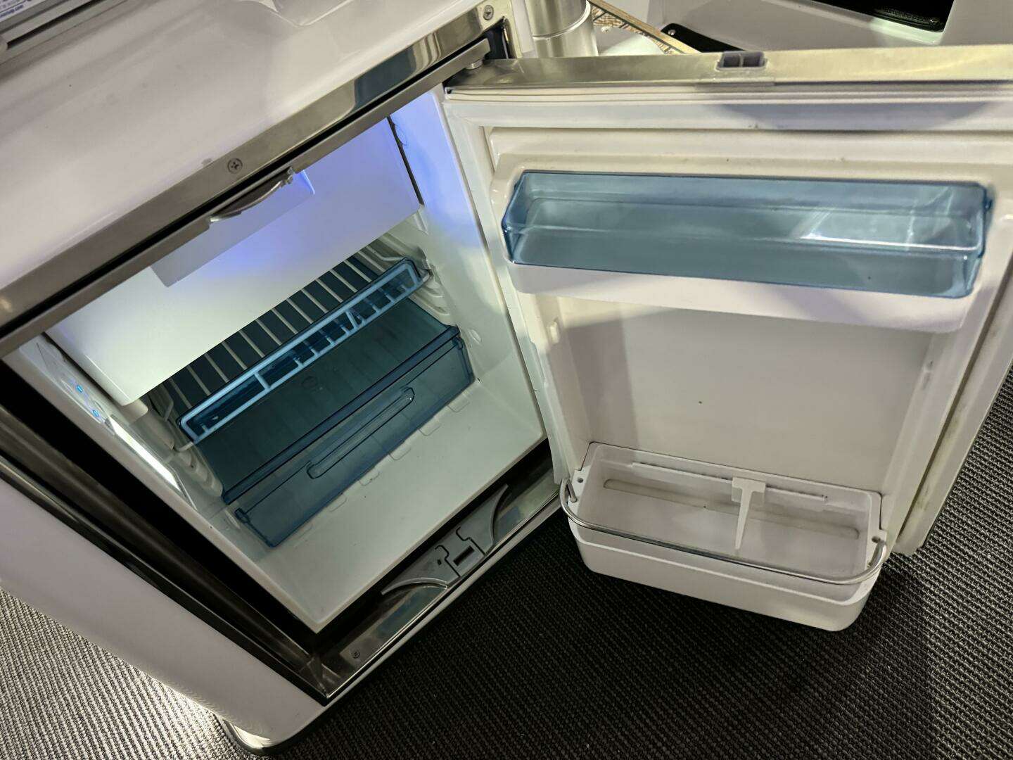 2020 Axopar — - Image 49
