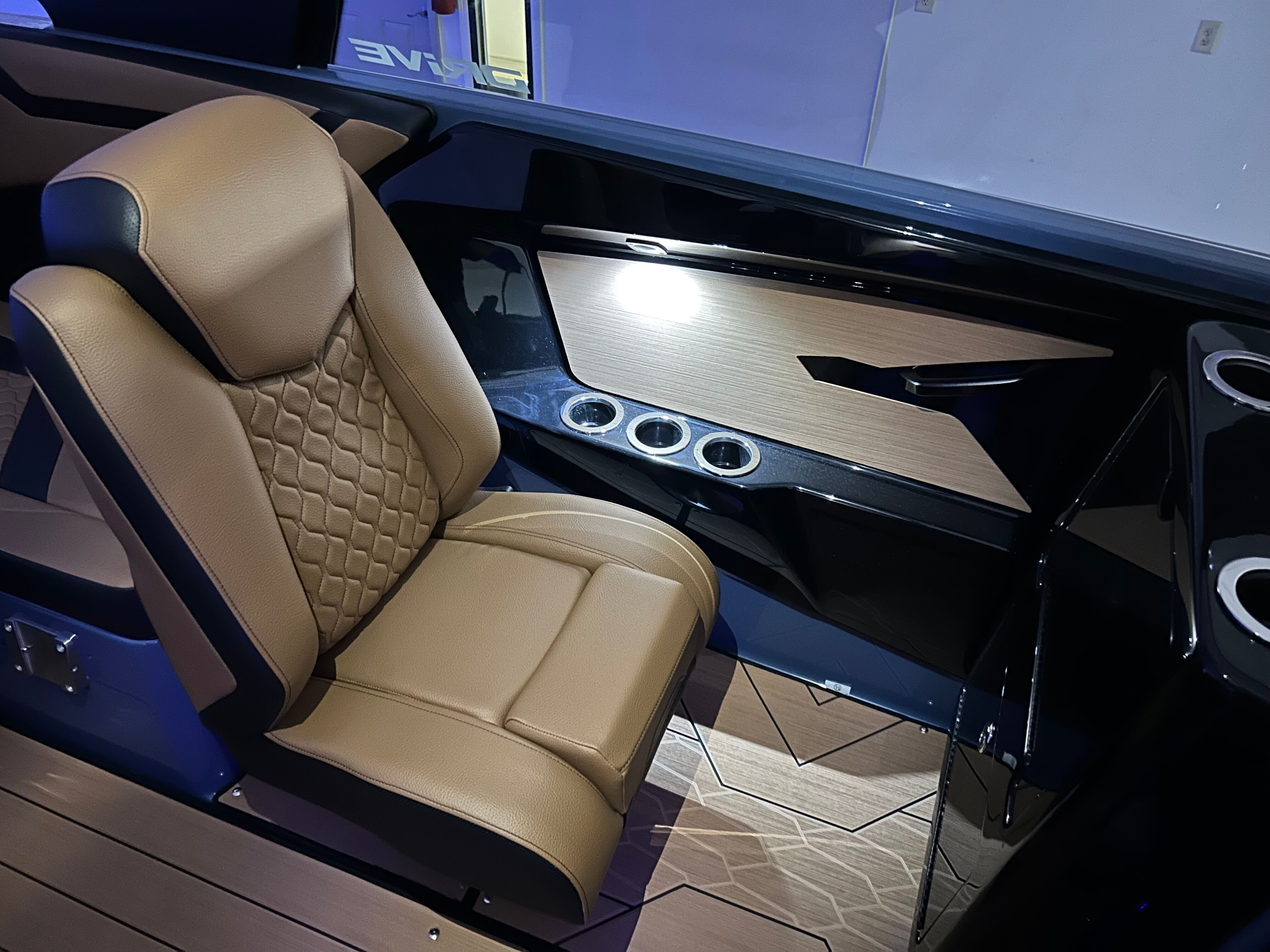 2026 YAMAHA 222 XD - Image 29