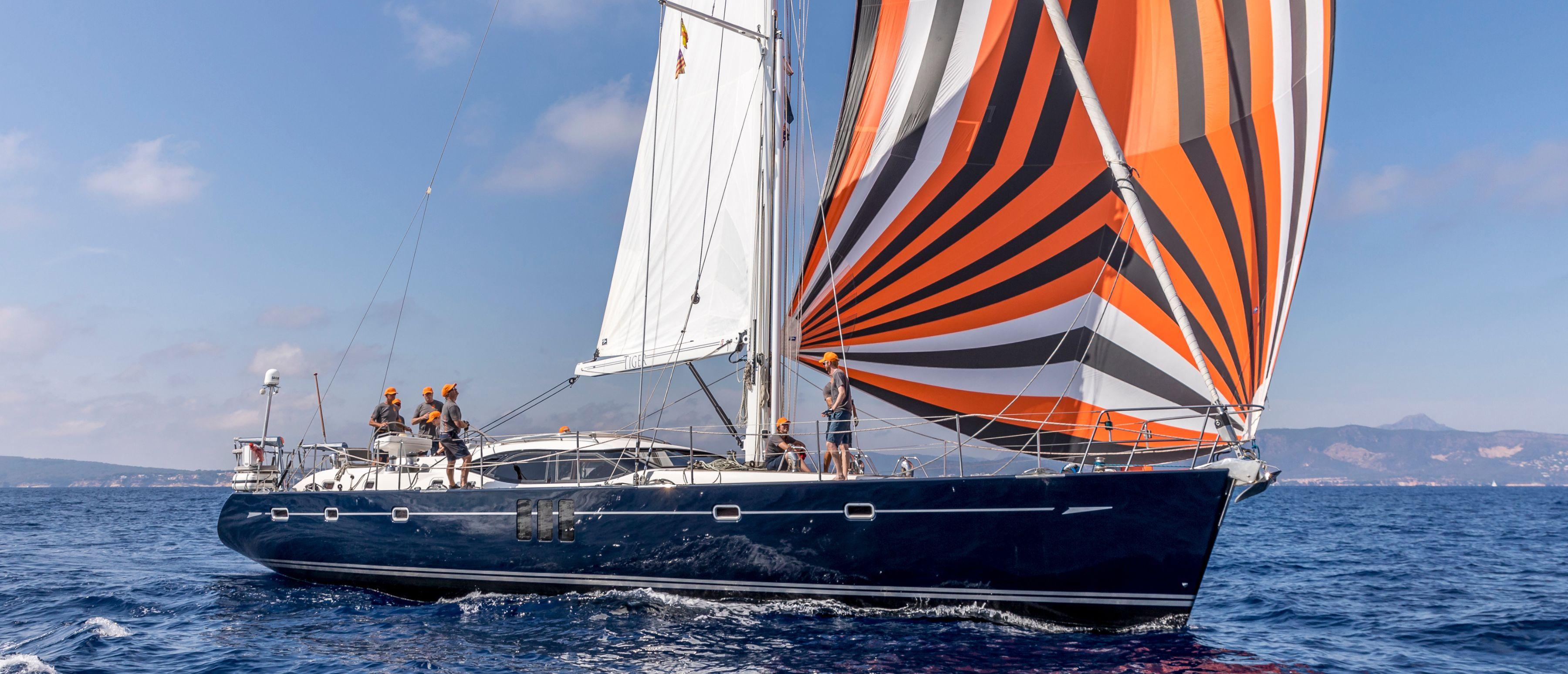 2013 Oyster 625