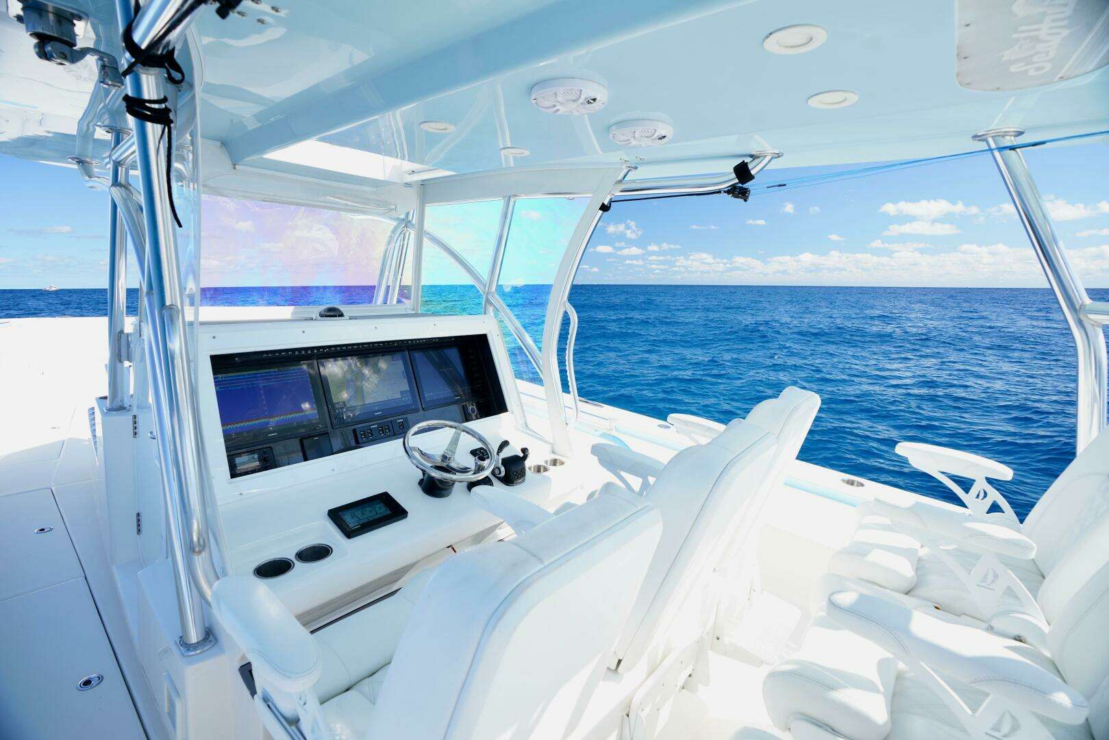 2020 SeaHunter — - Image 11