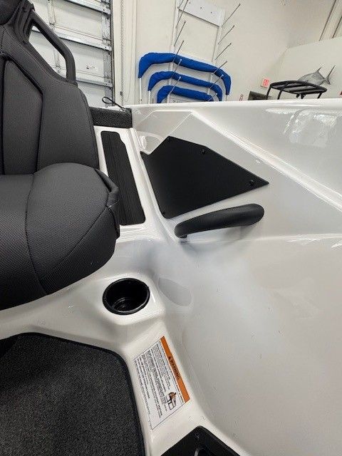 2026 Skeeter ZXR20 SE - 6
