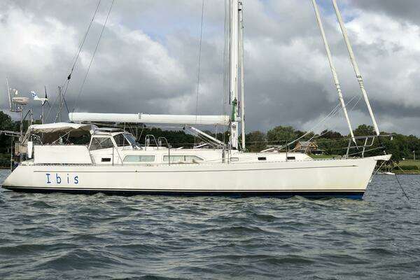 2008 Outbound