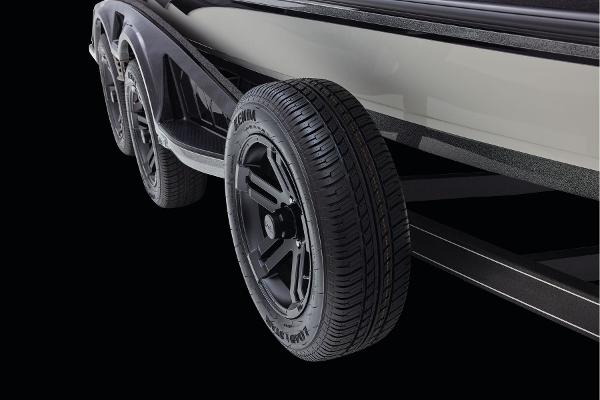 2026 Ranger Z520R Cup-Equipped - 65