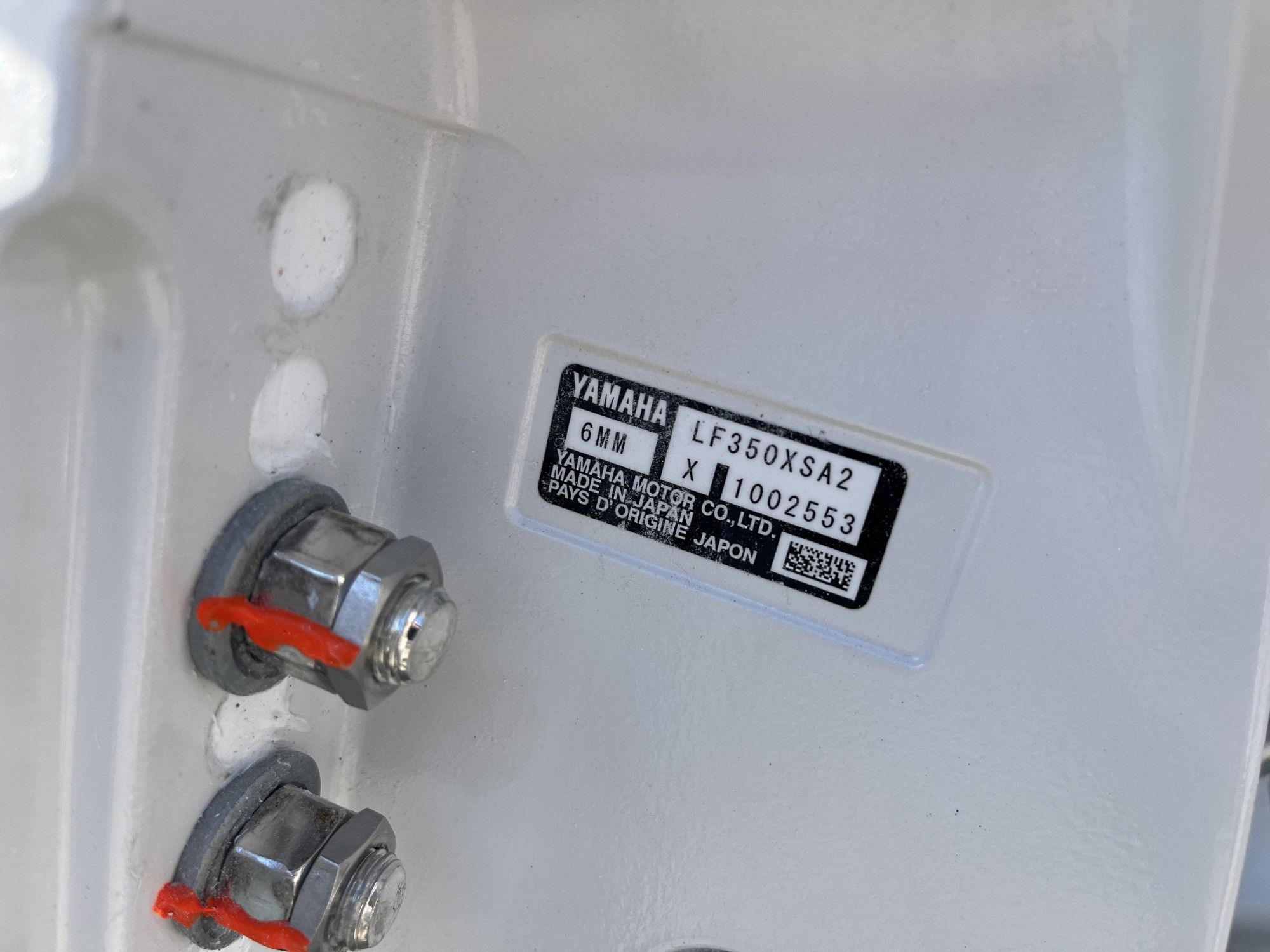 2026 Cobia 320 Center Console - 10