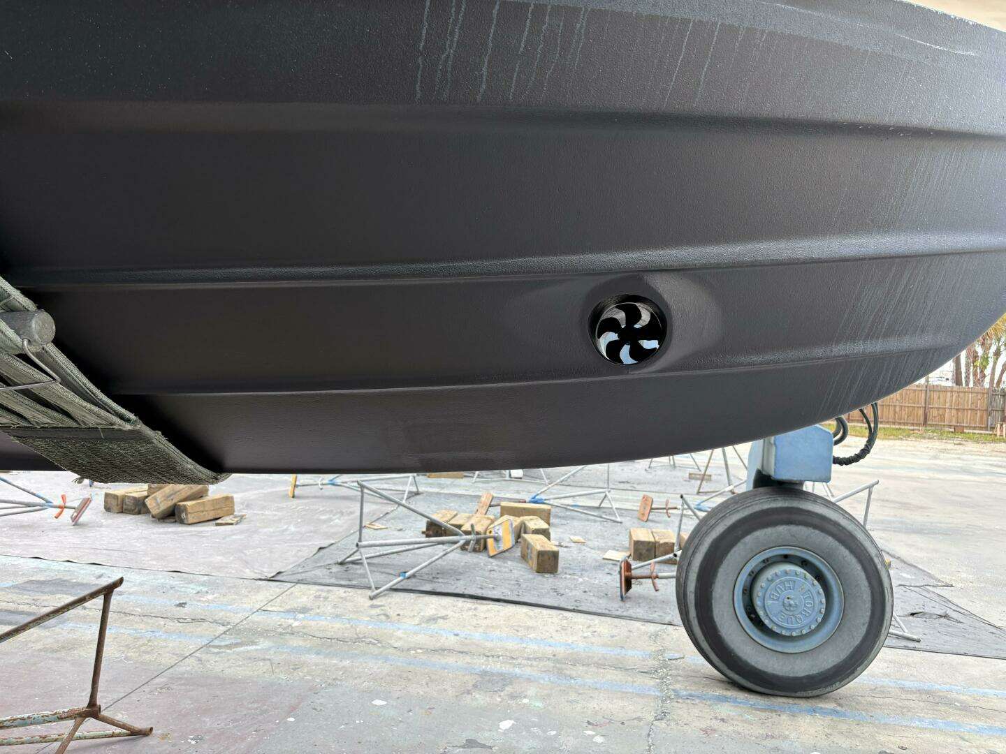2014 Ranger Tugs R-27 - Image 60