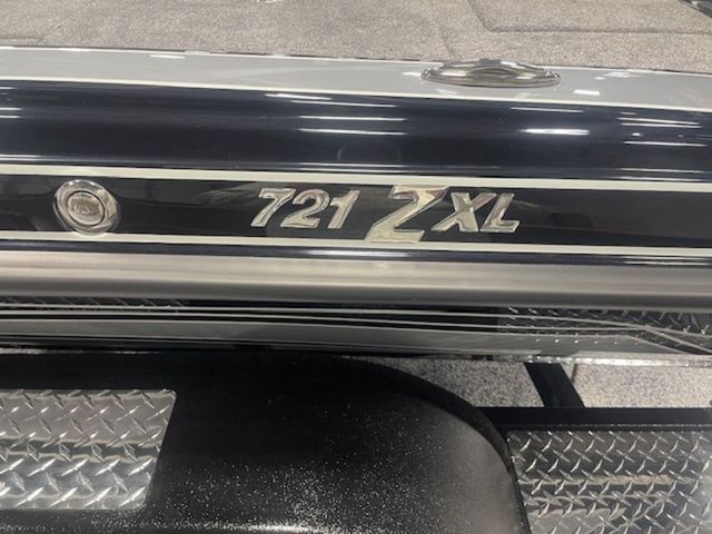 2026 Phoenix 721 ZXL - 8