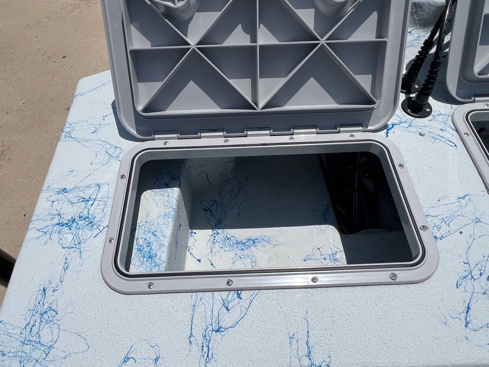 2026 Shoalwater 19' Catamaran - 26