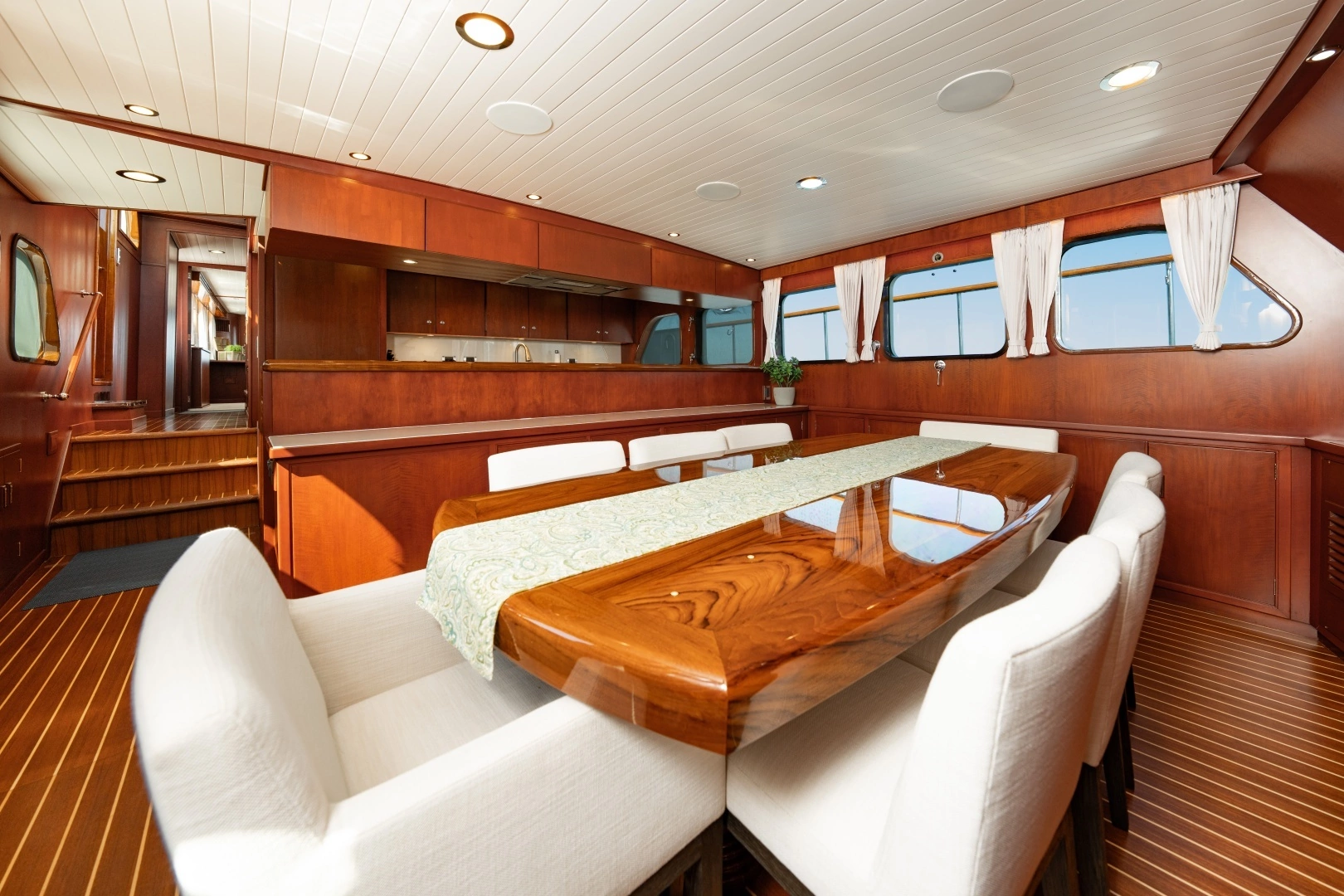 1971 Feadship 101 - Image 55