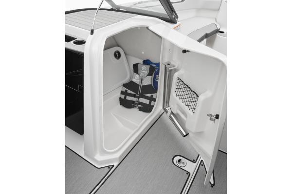 Manufacturer Provided Image