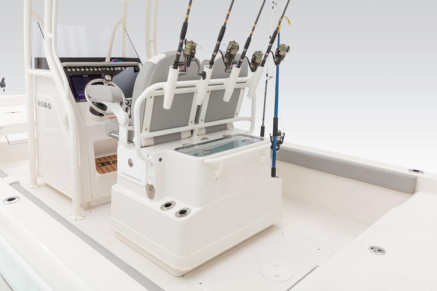 Manufacturer Provided Image