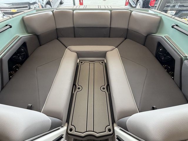 2026 Moomba Tykon - 19