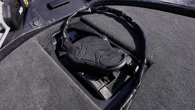 2026 Skeeter ZX200 - 13