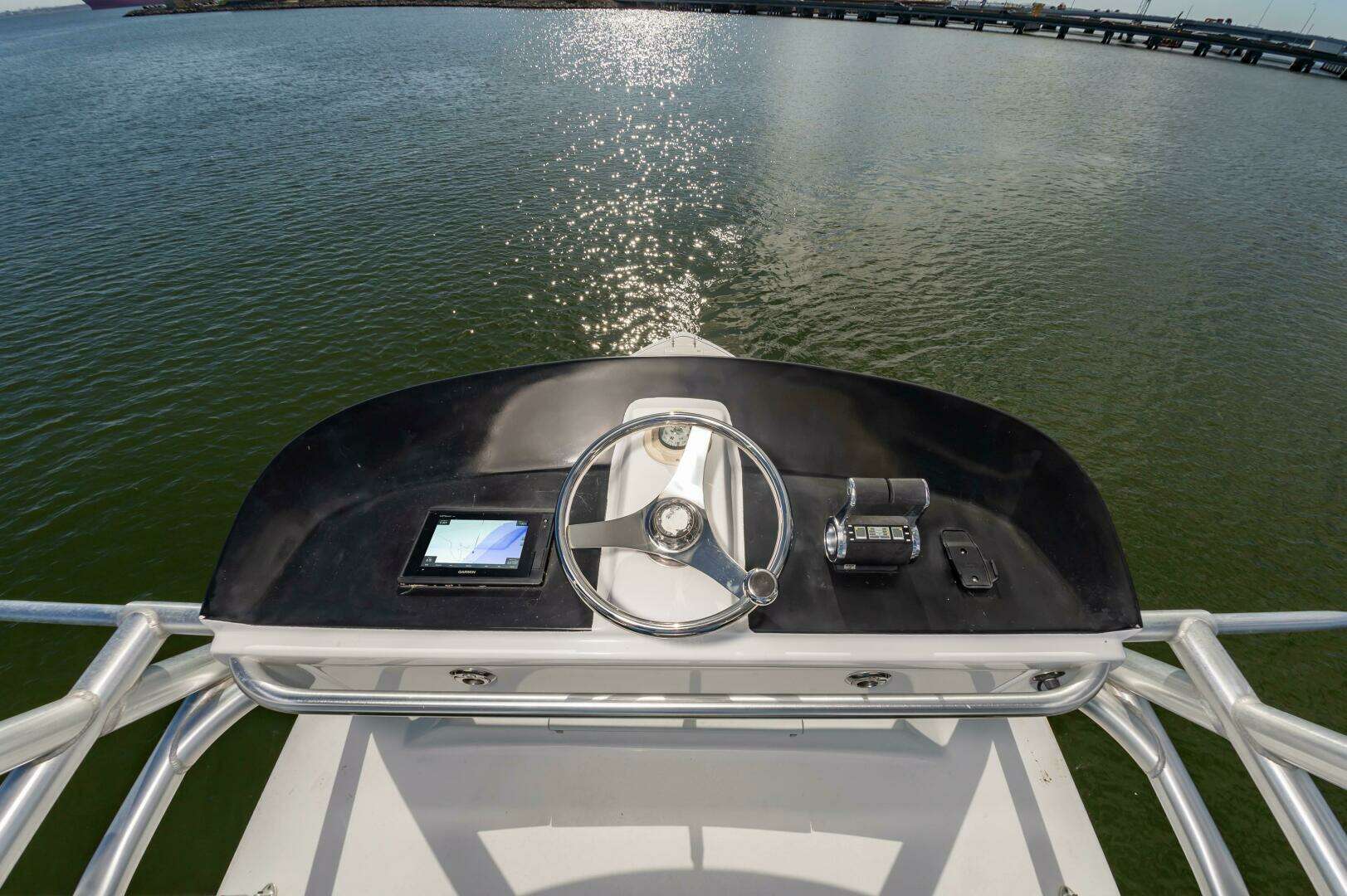 2005 Viking — - Image 26