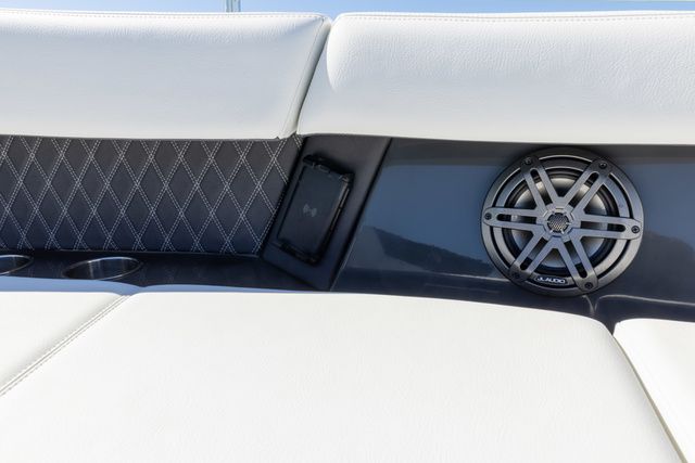 2024 Cobalt R35 - 34