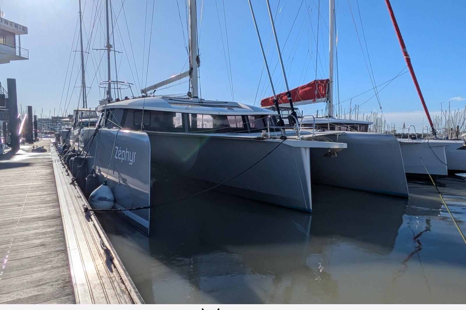2018 NEEL 51