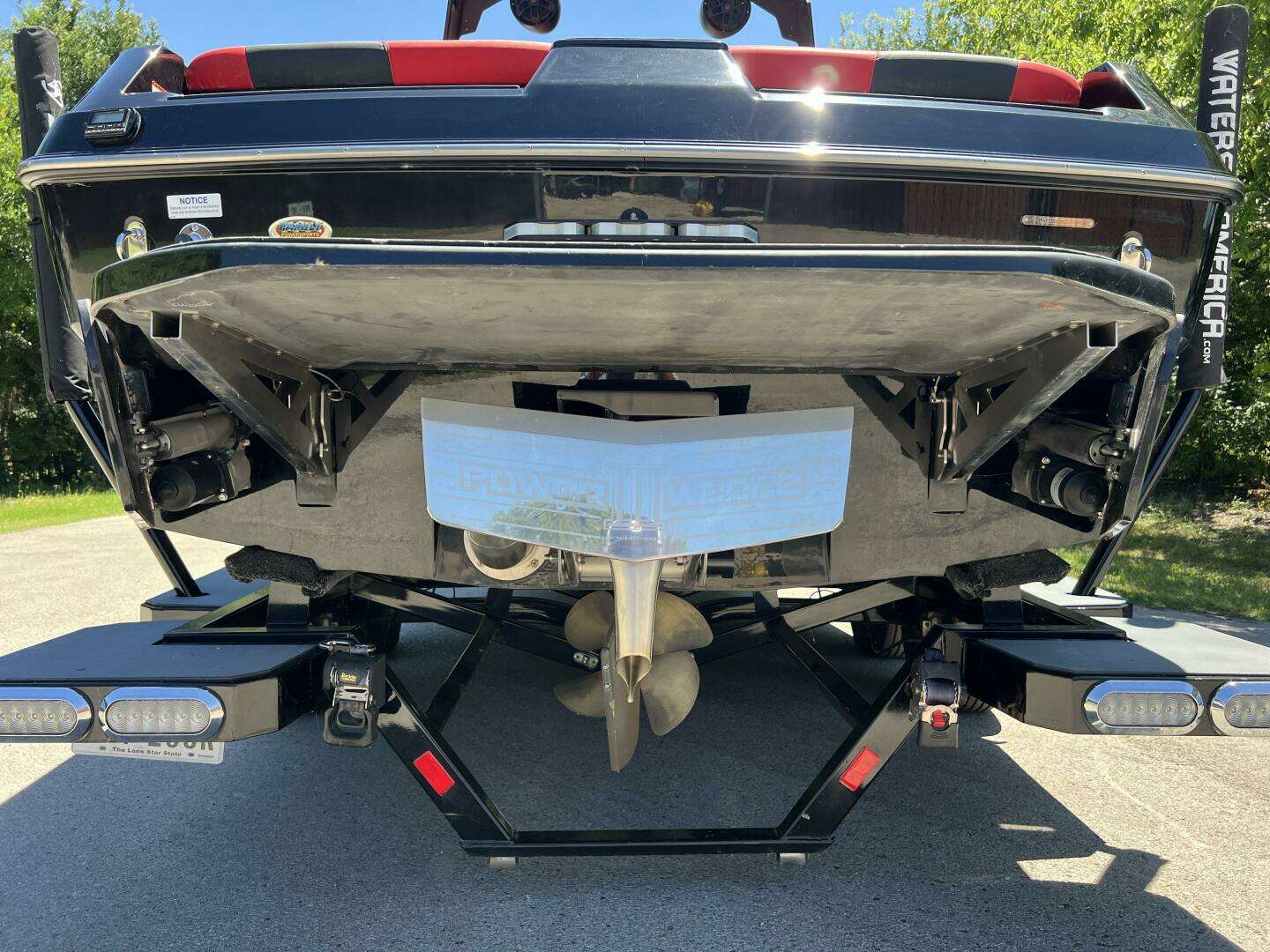 2021 Axis T23 - Image 13