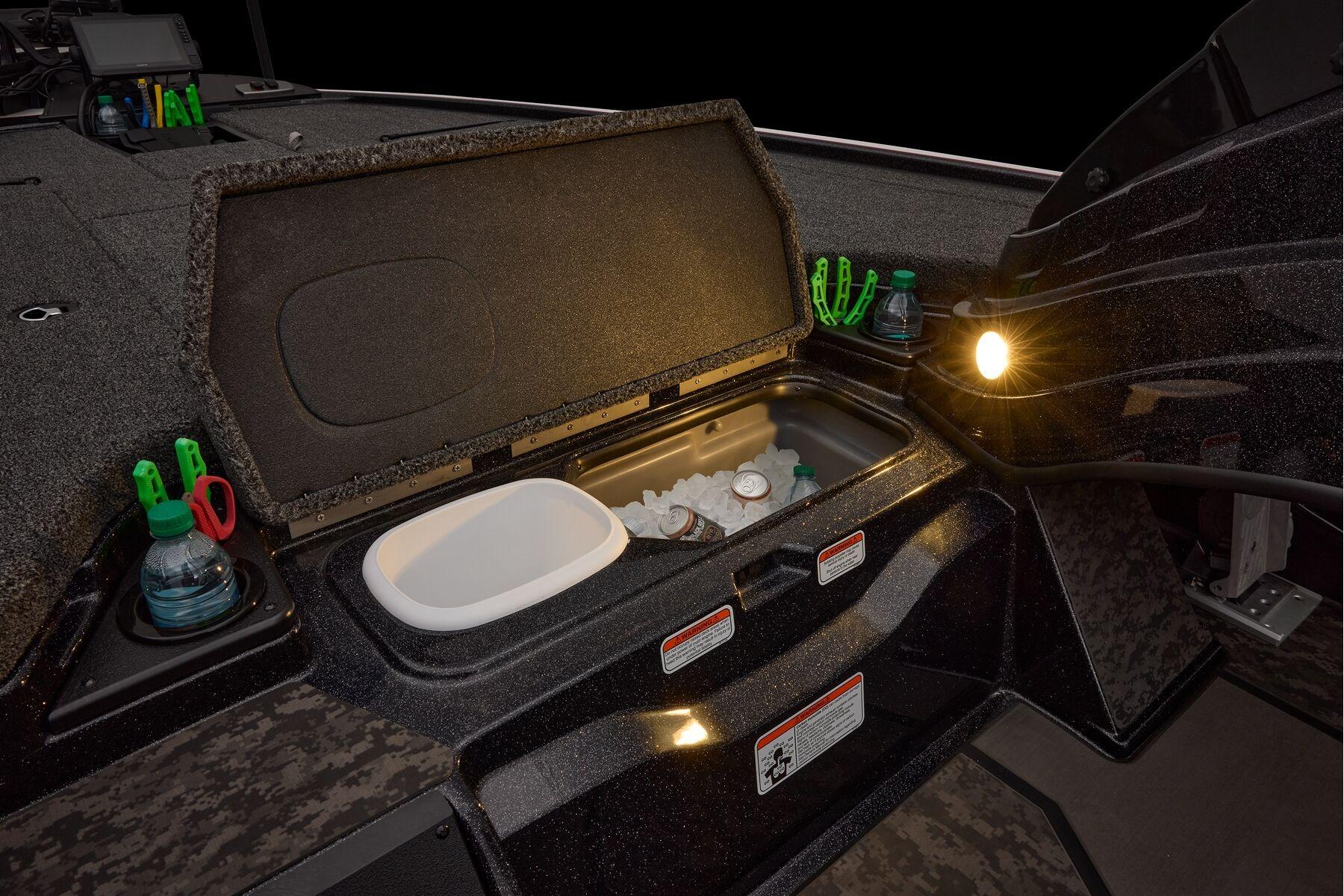 2026 Nitro Z19 XL Pro - 28