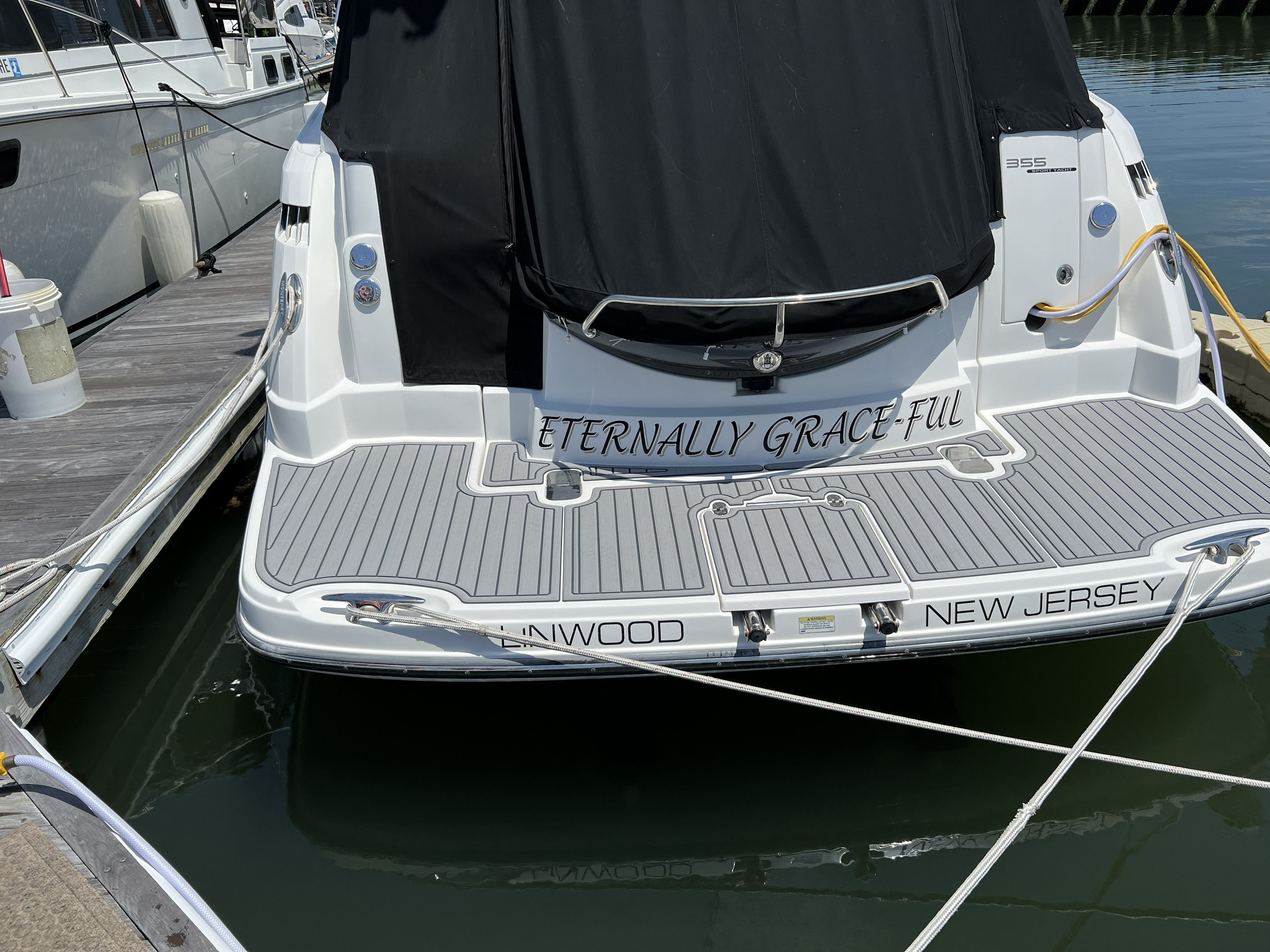 Cruiser