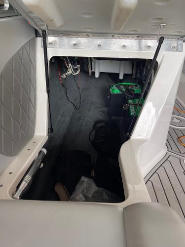 2014 MasterCraft X46 - 13