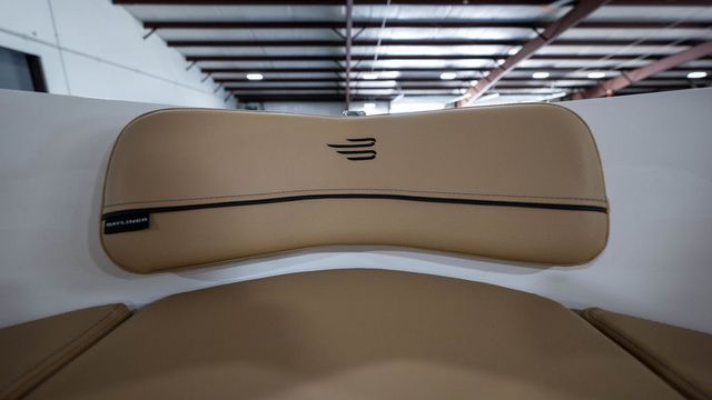 2024 Bayliner VR5 Bowrider OB - 23