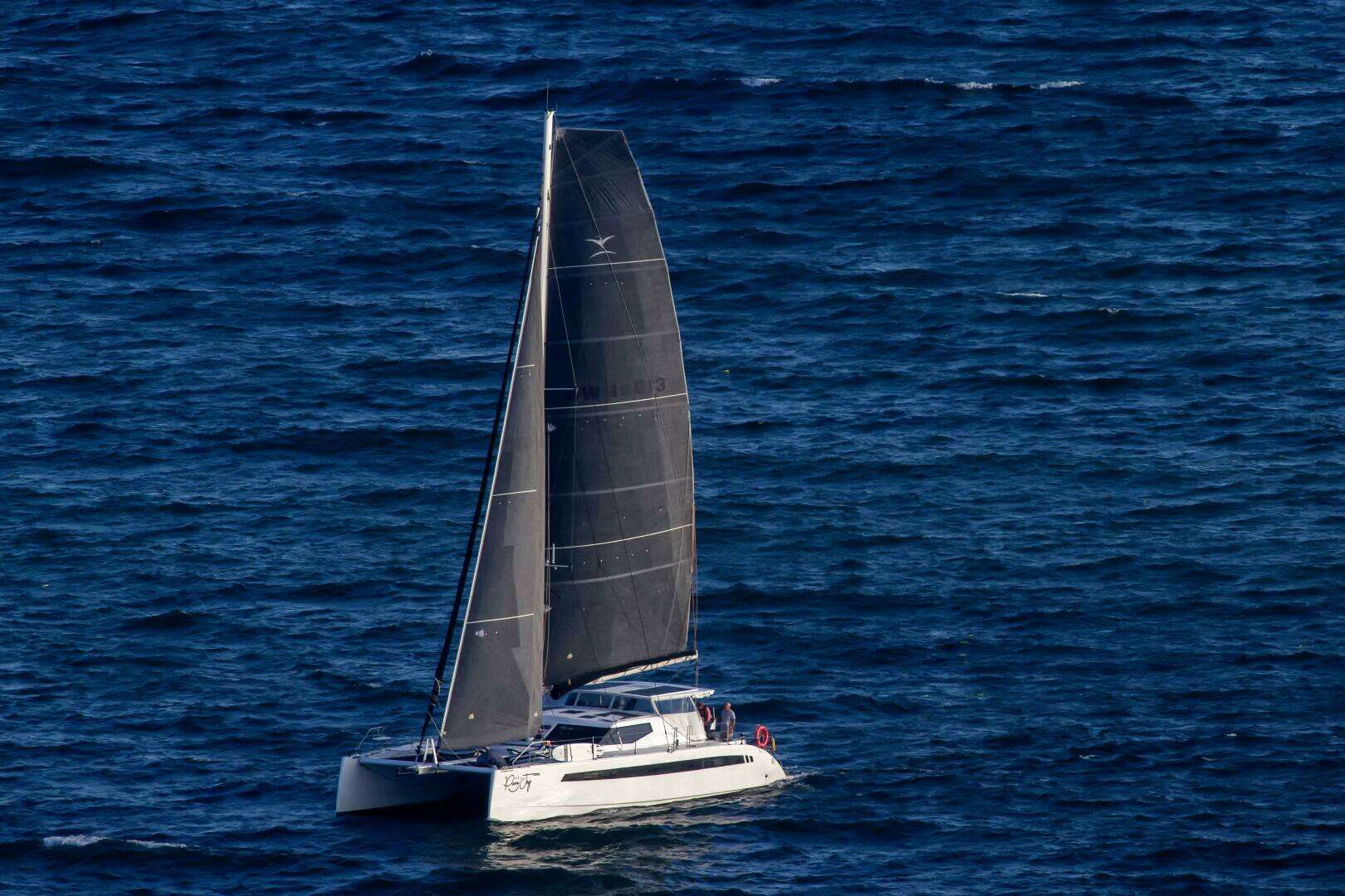 2023 Seawind 1600 - Image 2