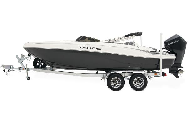 2026 Tahoe T21 - 9