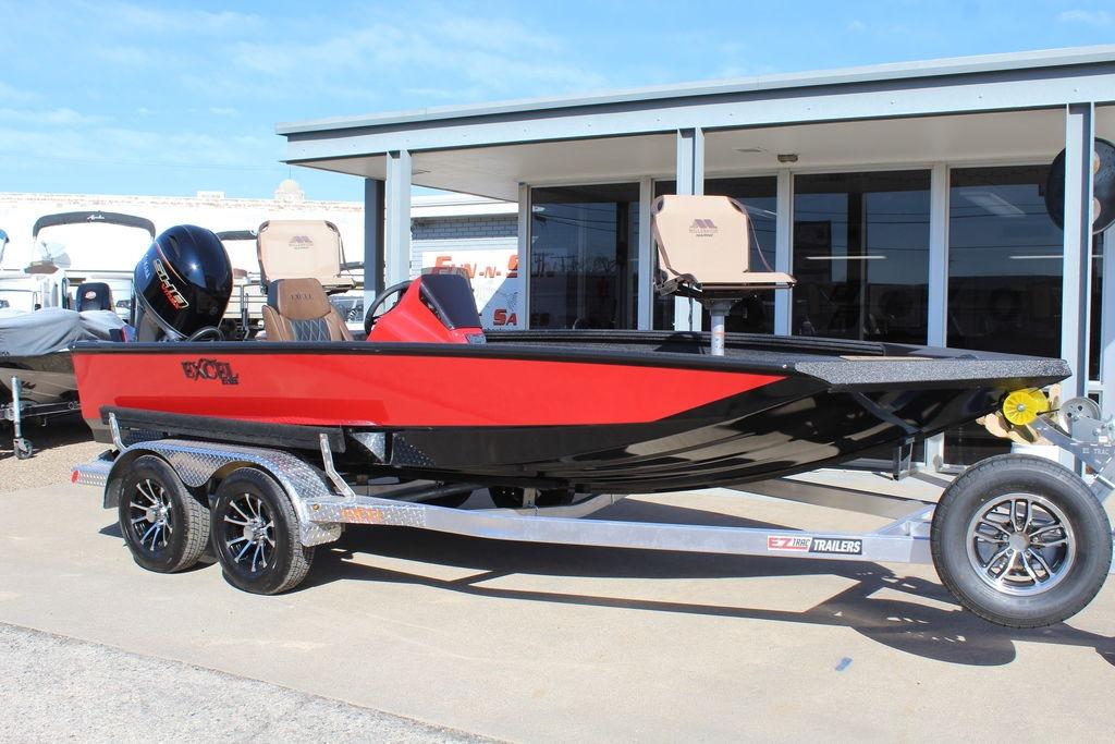 2026 Excel EX 183