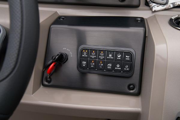 Manufacturer Provided Image