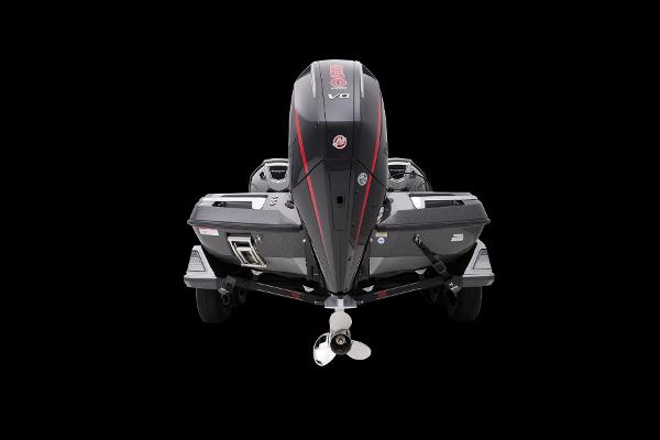 2026 Ranger Z520R - 79