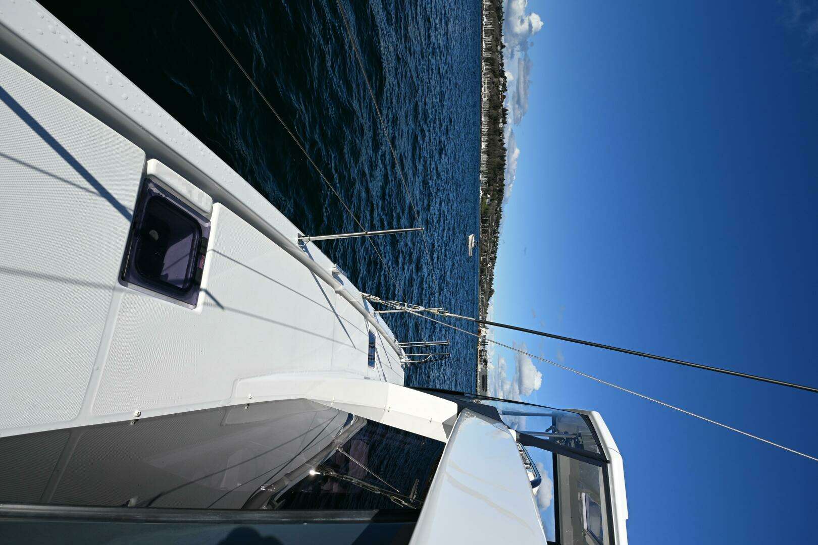 2020 Leopard 45 - Image 77