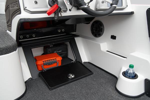 2026 Nitro ZV21 Pro - 33