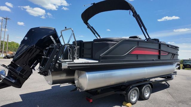 2026 Evotti 521QL - 6