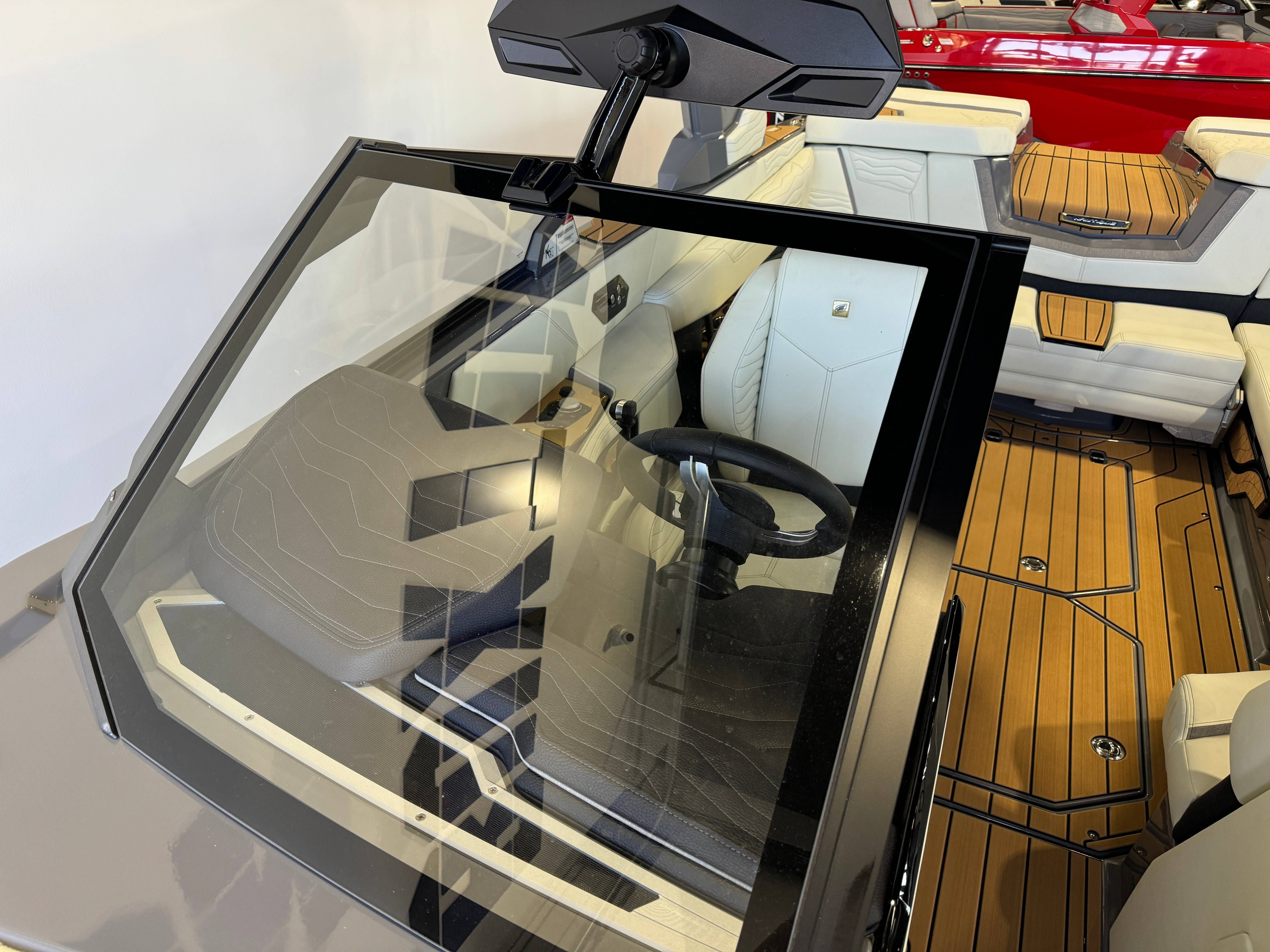 2025 Nautique Super Air Nautique G23 - 21