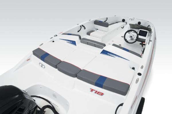 2024 Tahoe T18 - 47