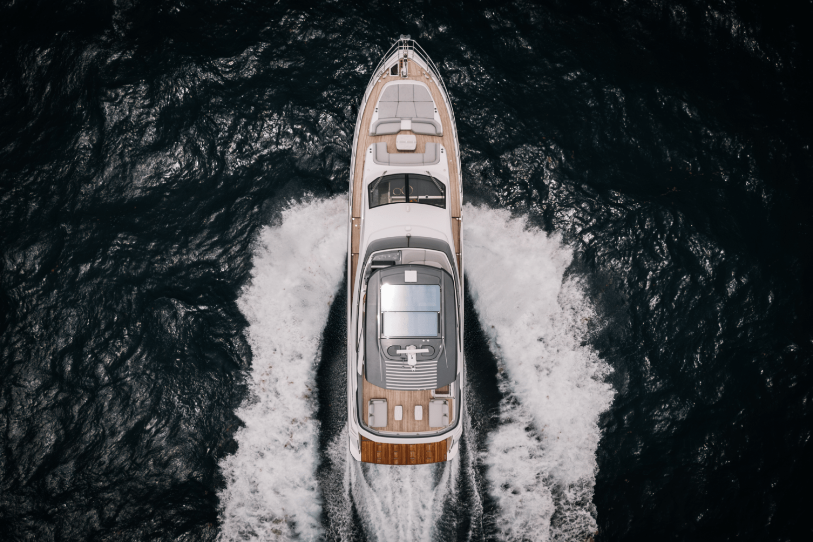 2026 Azimut Fly 78 - Image 88
