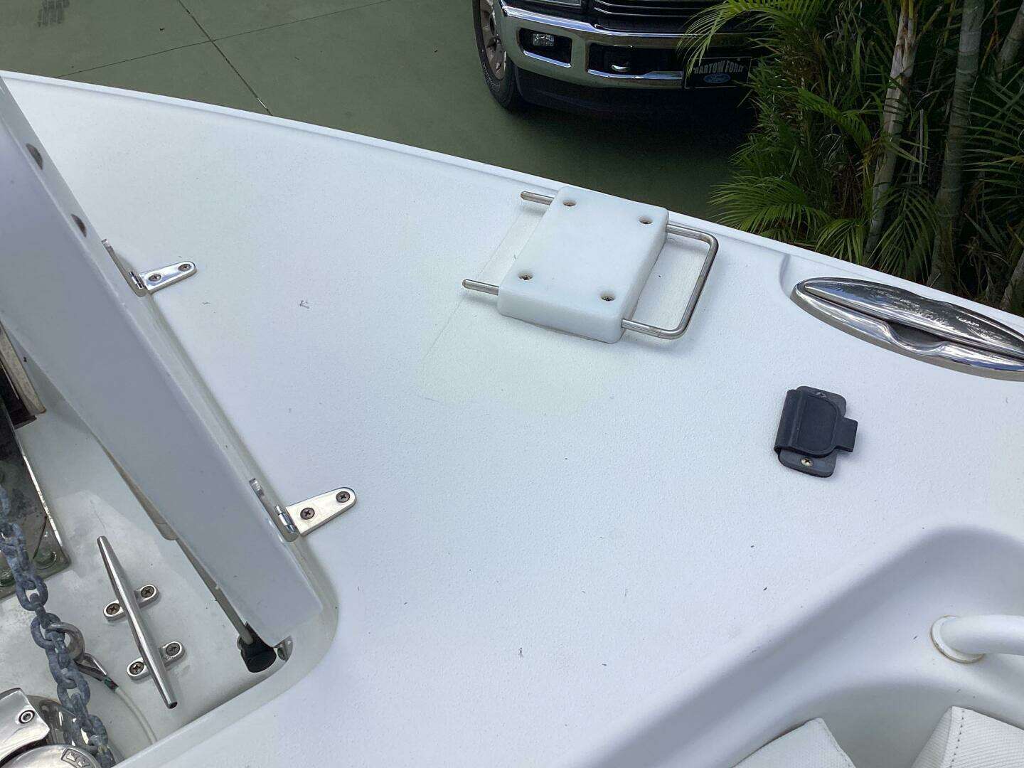 2018 Sea Hunt 27 Gamefish - Image 19