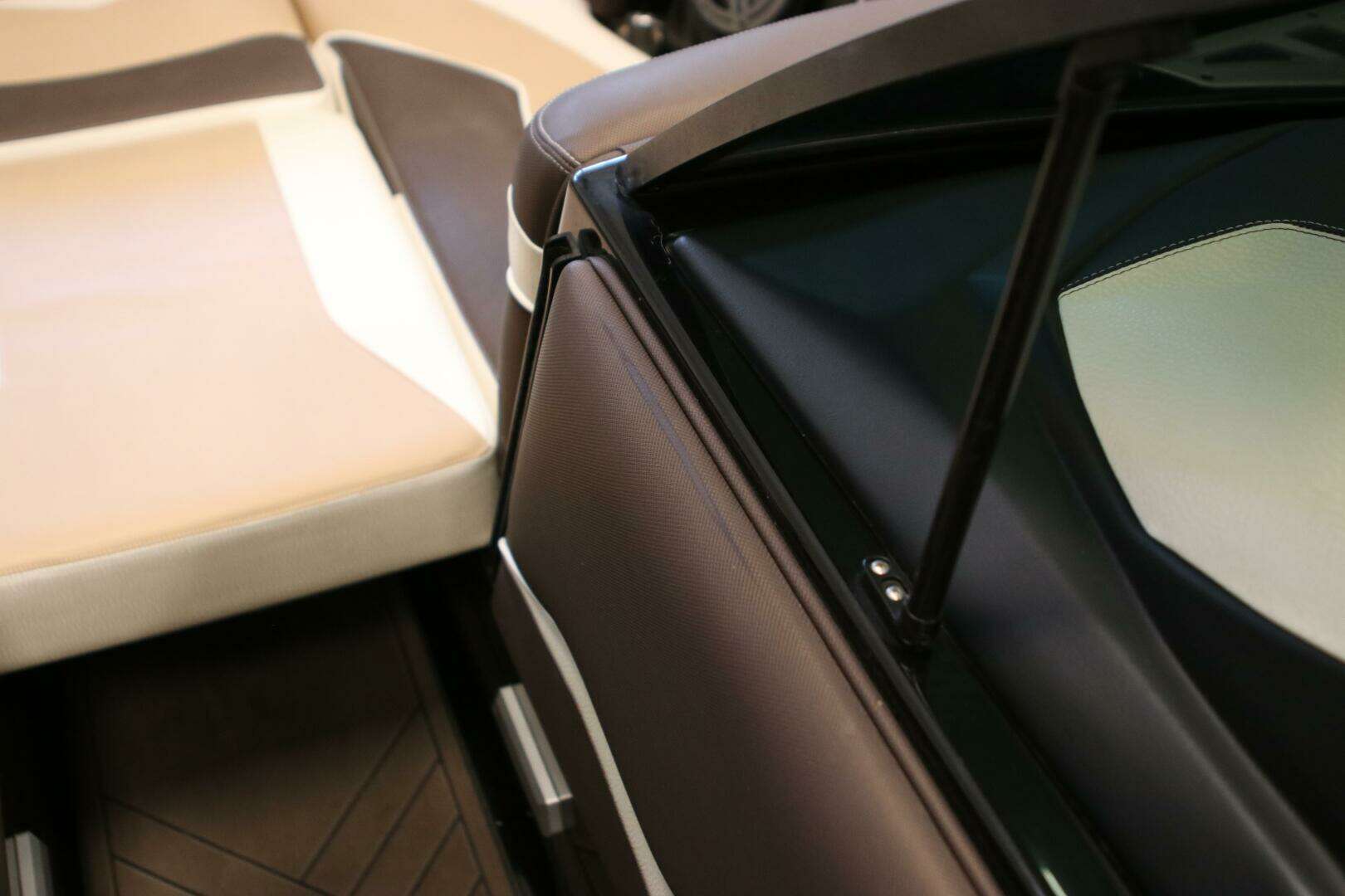 2018 Supra SR - Image 25