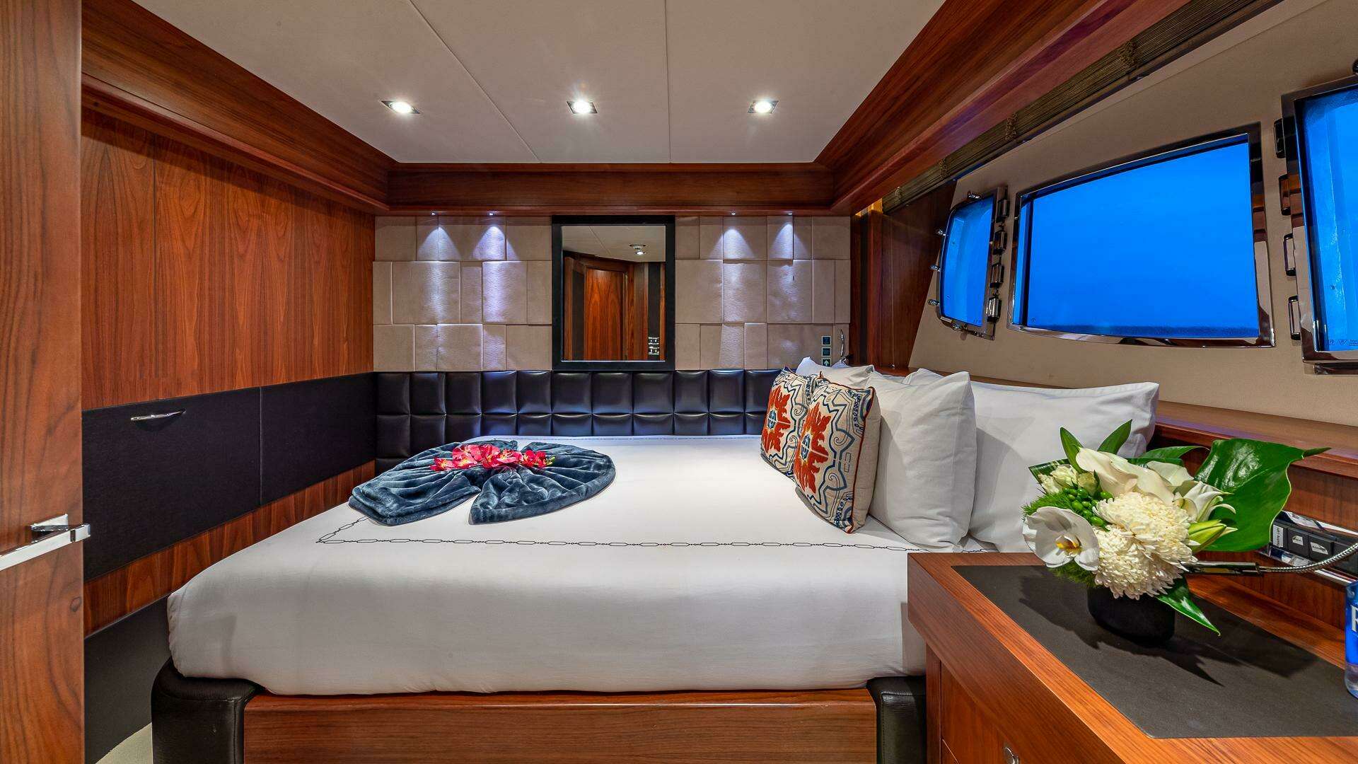 2010 Sunseeker — - Image 14