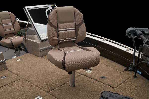 2026 Ranger 621FS Cup-Equipped - 36