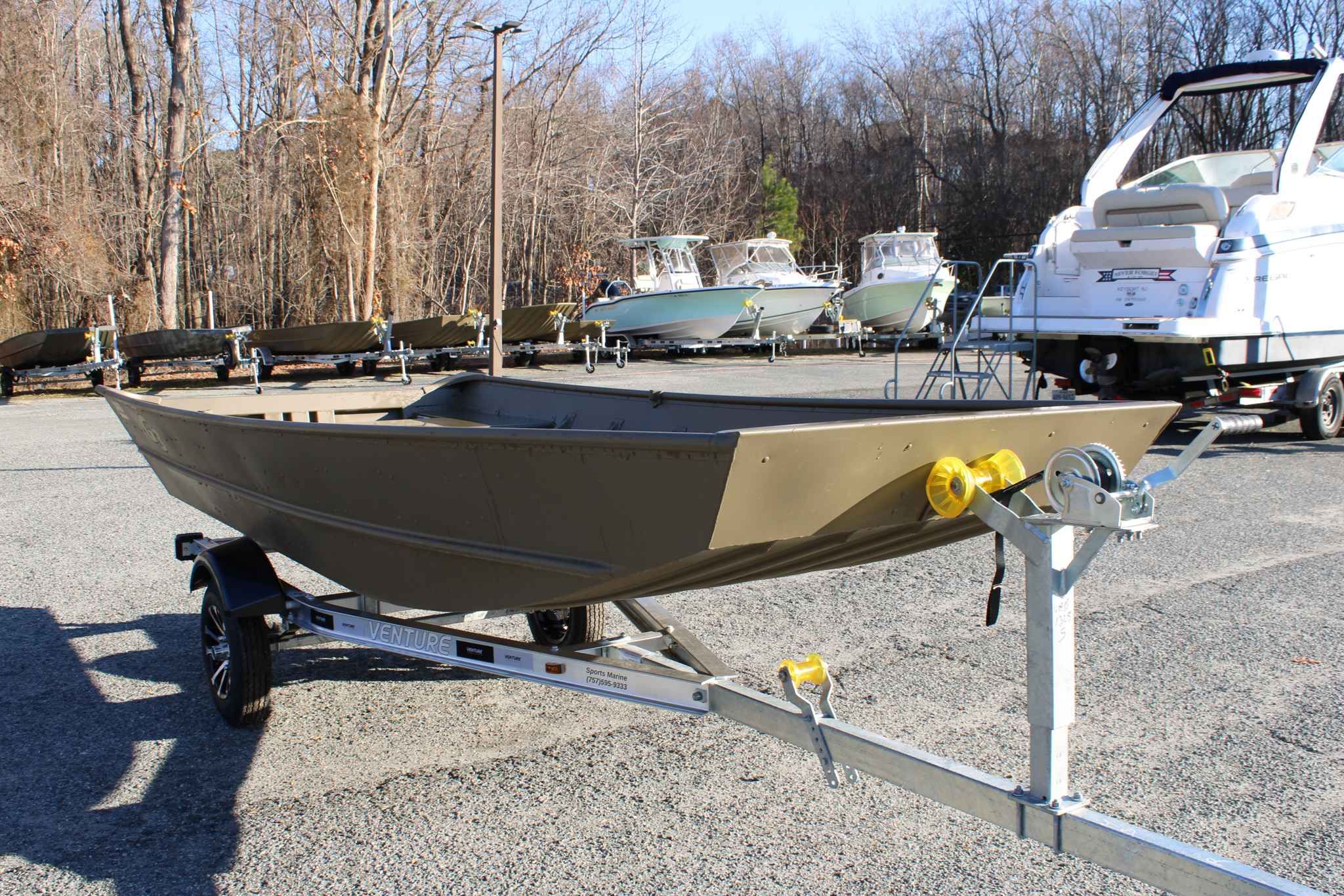 2026 G3 1448 LW - 3